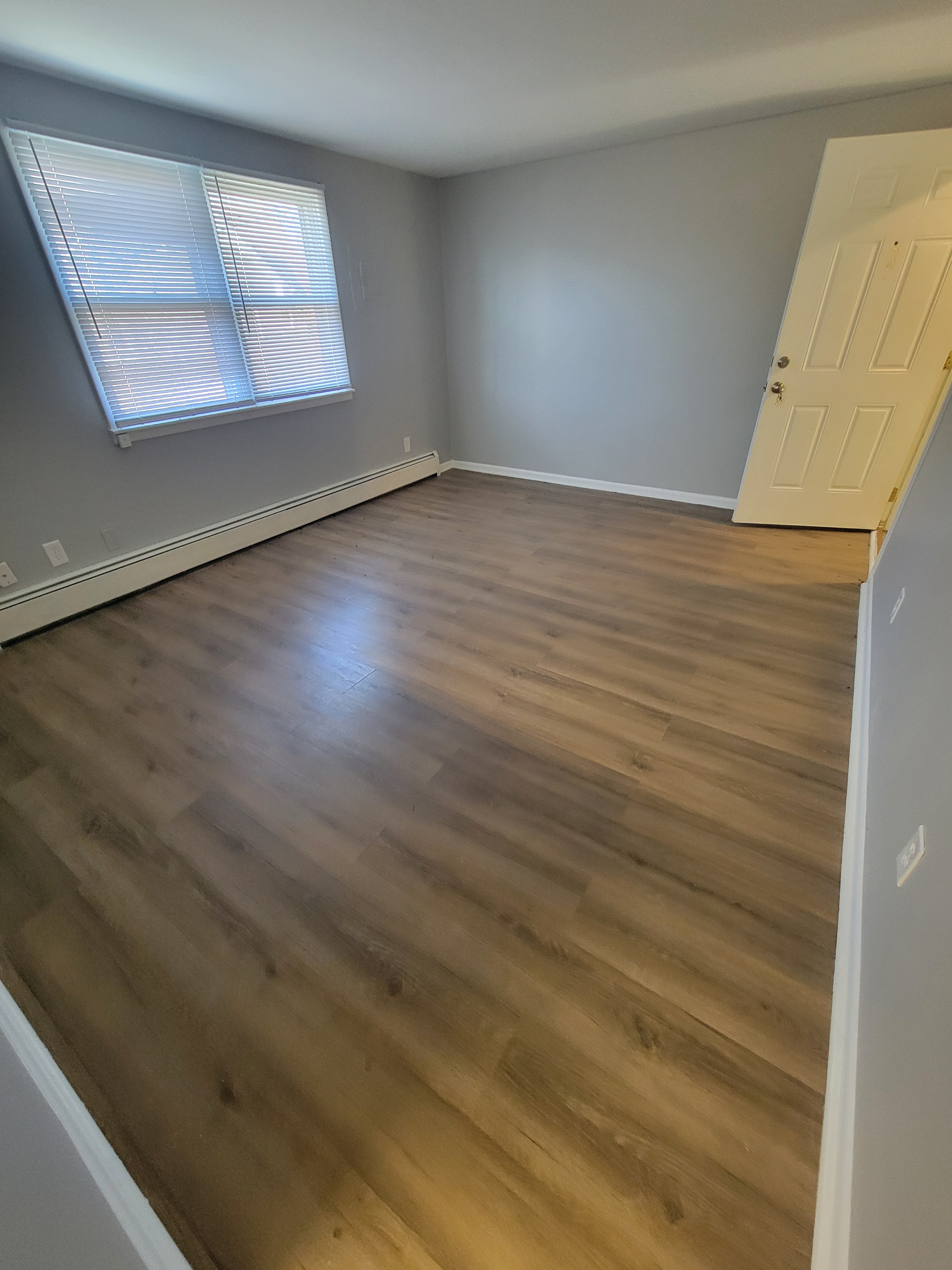 121 North 5th Street - 3